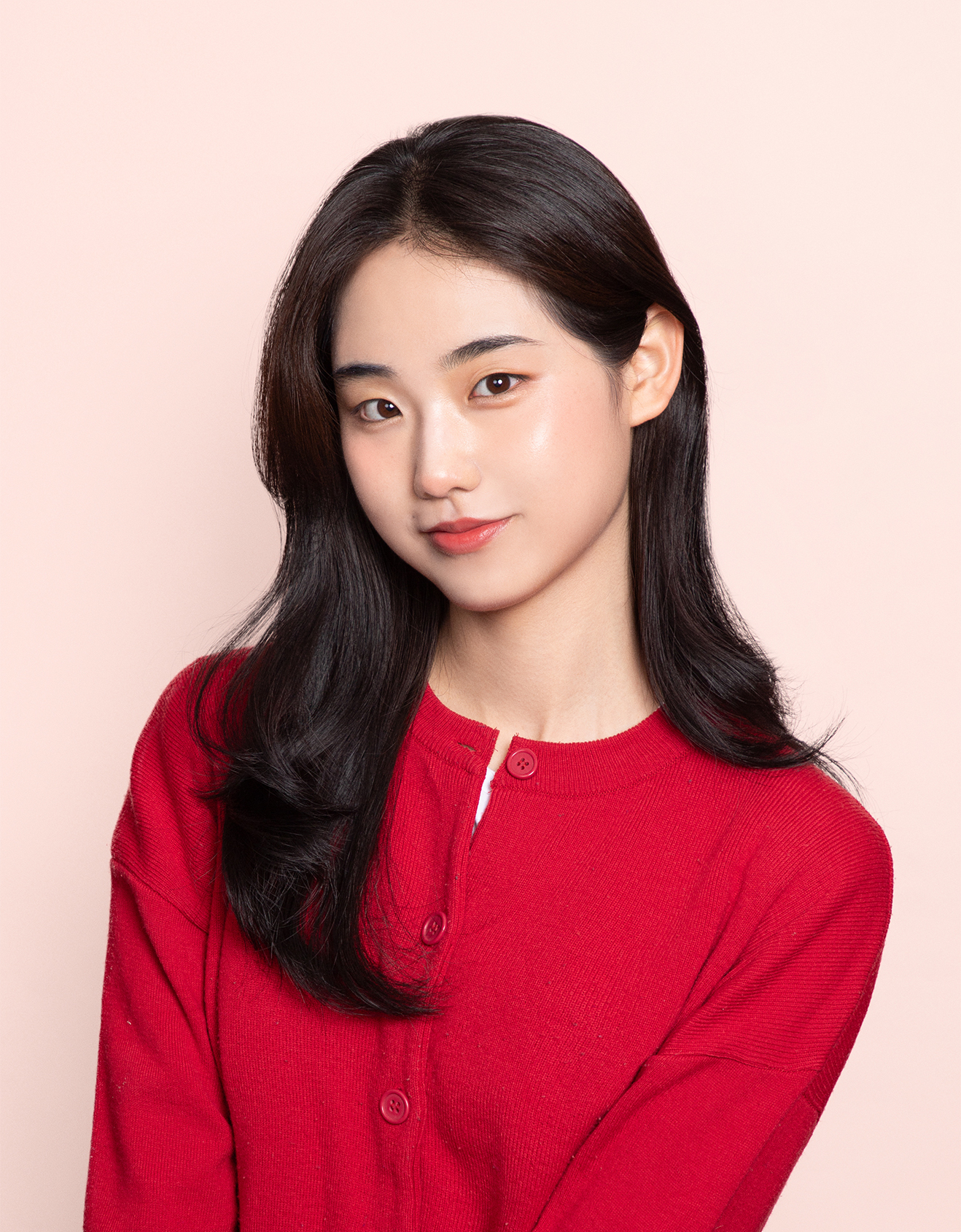 서정윤