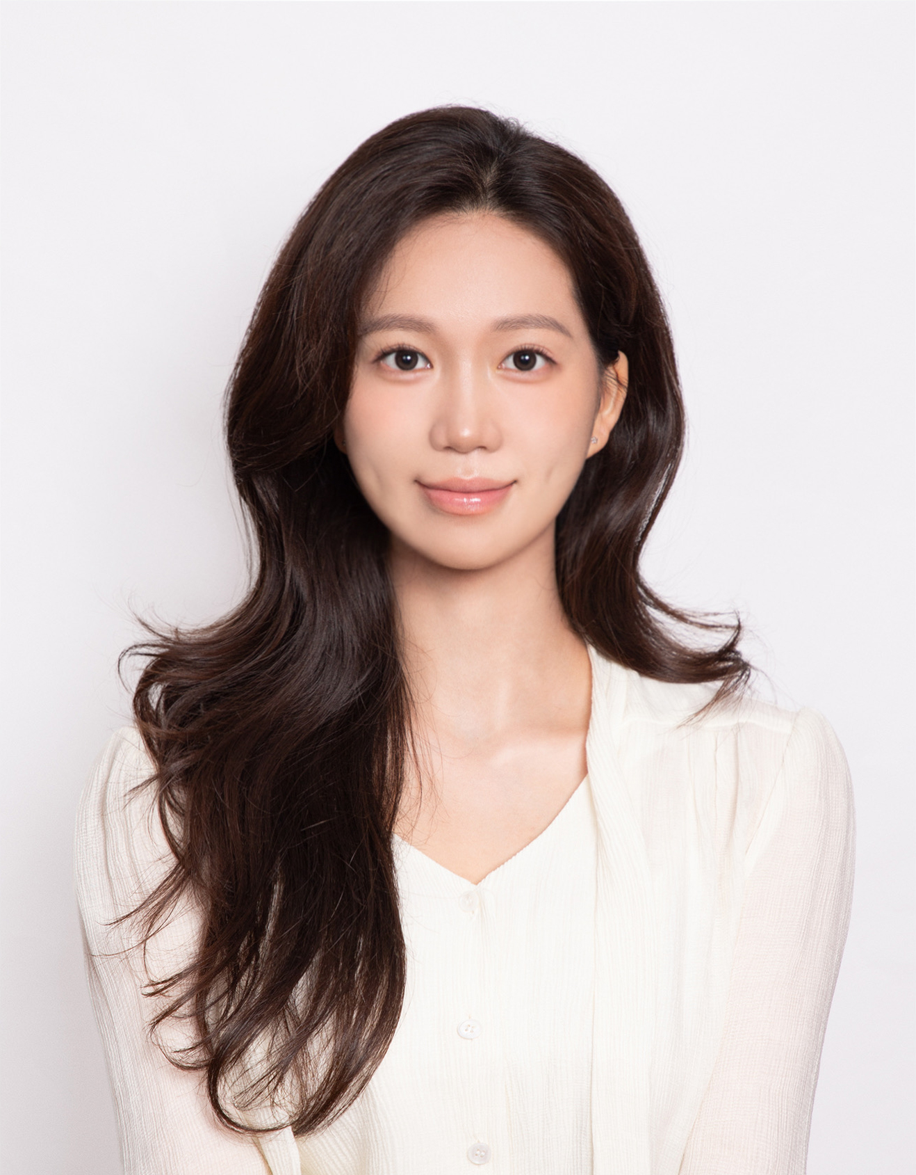 권희재