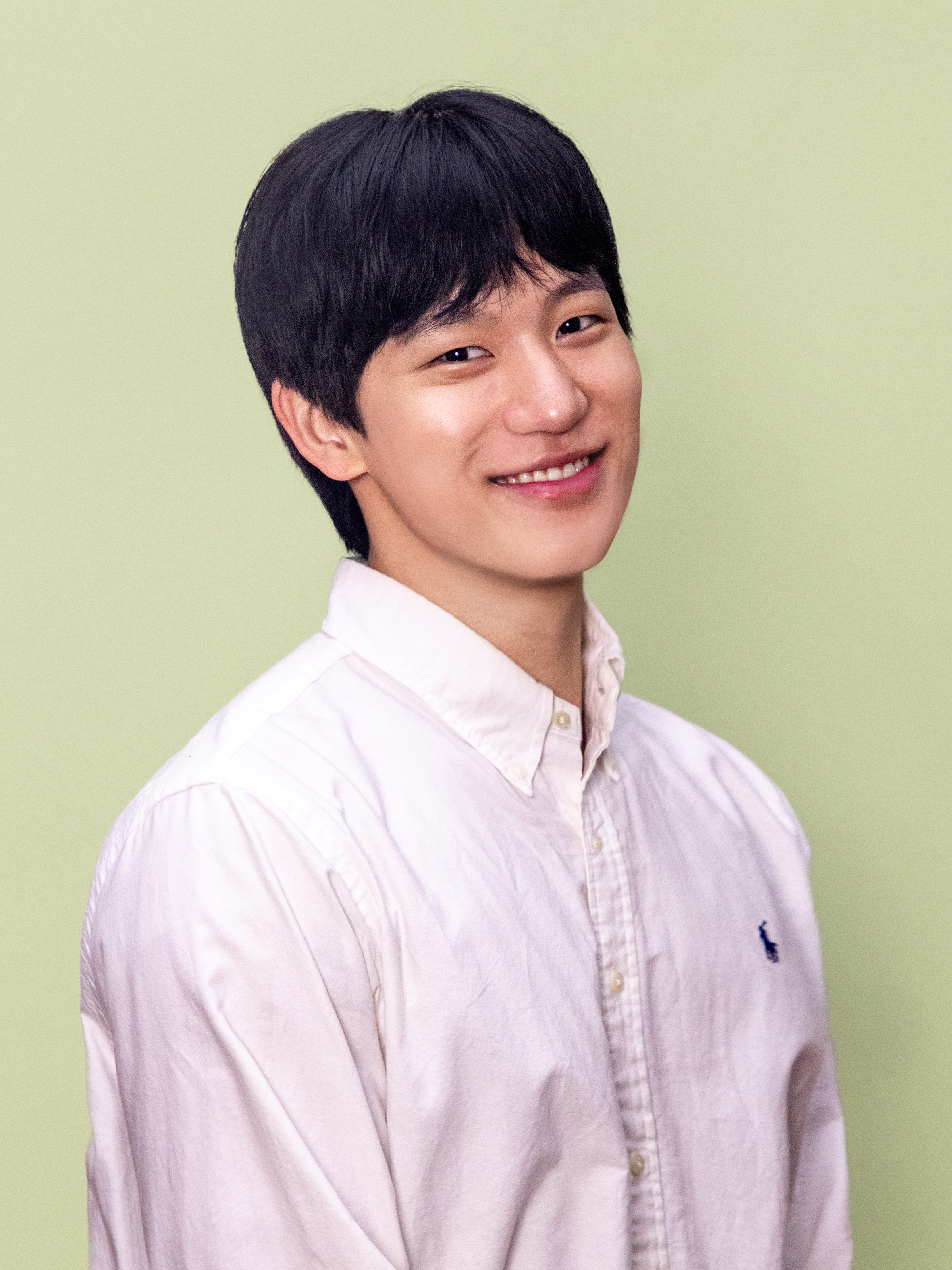 김승완