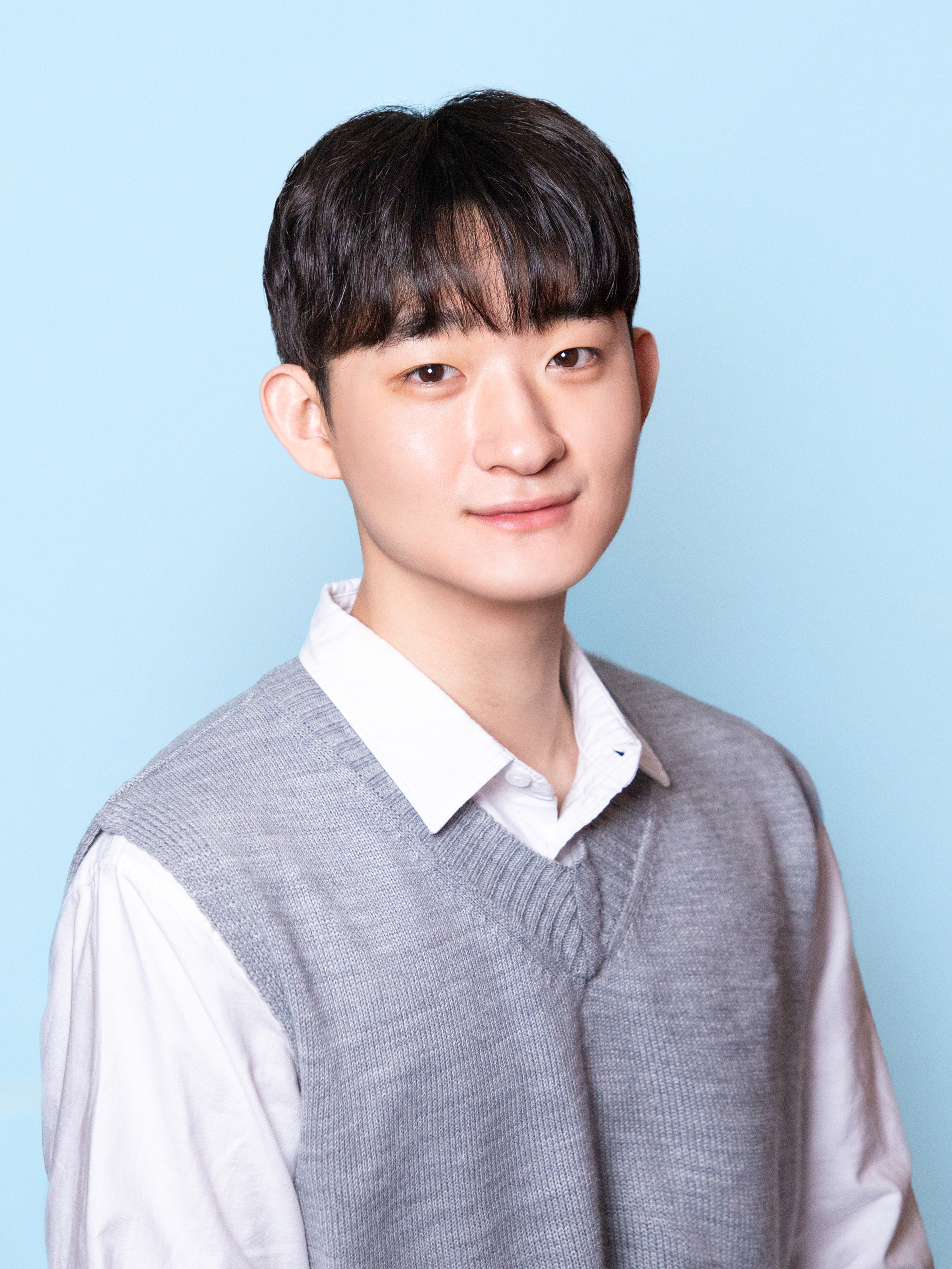 박정빈