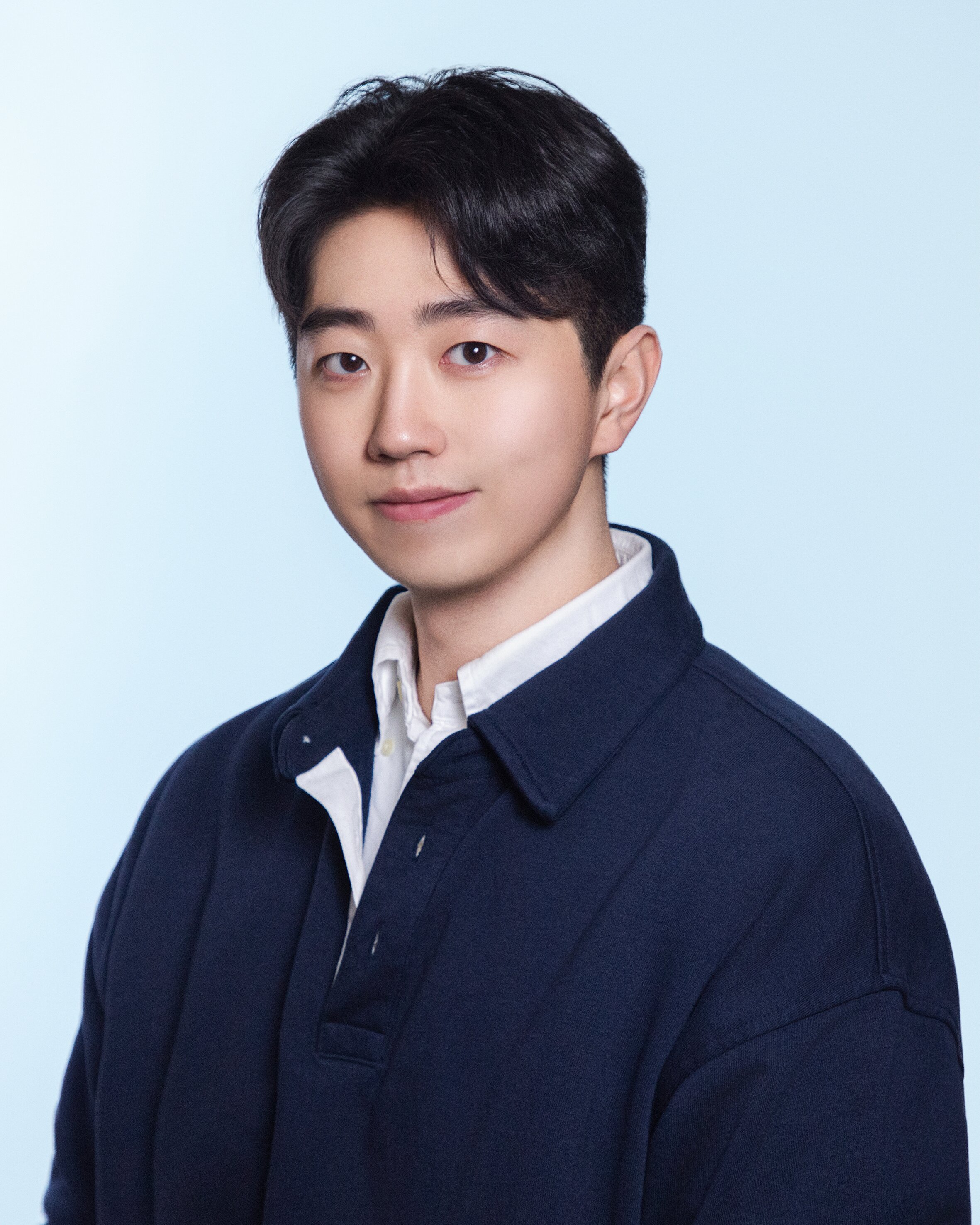 조건희